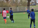 S.K.N.W.K. JO10-1 - D.w.O. '15  JO10-1 (competitie) 2023-2024 (3e fase) (114/145)